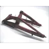 Bras oscillant KAWASAKI ER6 650 2006-2008 N Bras oscillant KAWASAKI ER6 650 2006-2008 N