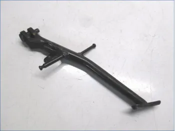 Bequille laterale SUZUKI GSXR 750 2006-2007