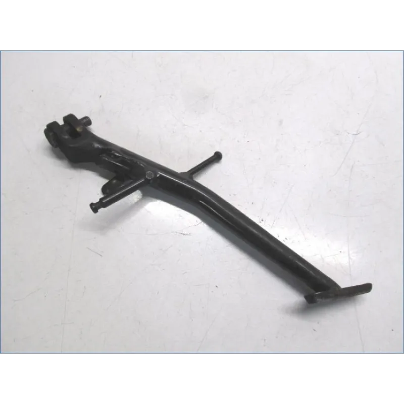 Bequille laterale SUZUKI GSXR 750 2006-2007