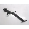 Bequille laterale SUZUKI GSXR 750 2006-2007
