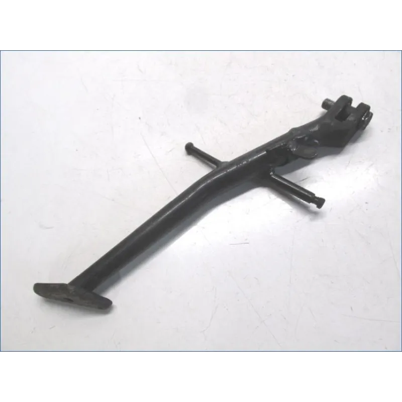 Bequille laterale SUZUKI GSXR 750 2006-2007