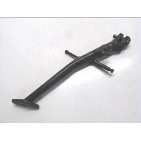 Bequille laterale SUZUKI GSXR 750 2006-2007