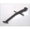 Bequille laterale SUZUKI GSXR 750 2006-2007