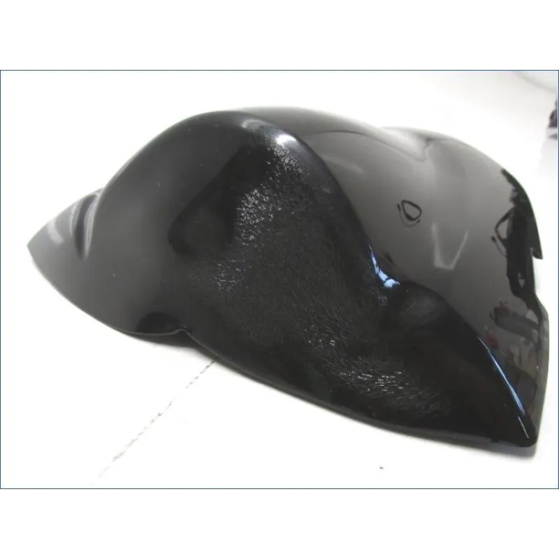 Capot de selle SUZUKI GSXR 750 2006-2007