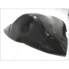 Capot de selle SUZUKI GSXR 750 2006-2007 Capot de selle SUZUKI GSXR 750 2006-2007