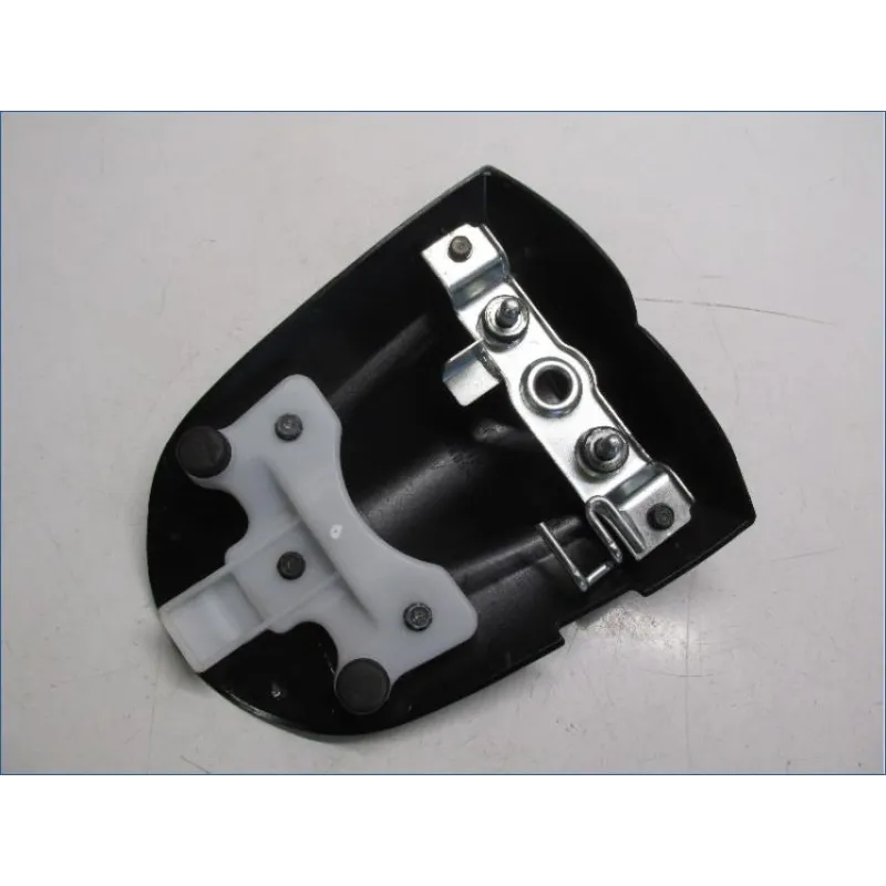 Capot de selle SUZUKI GSXR 750 2006-2007