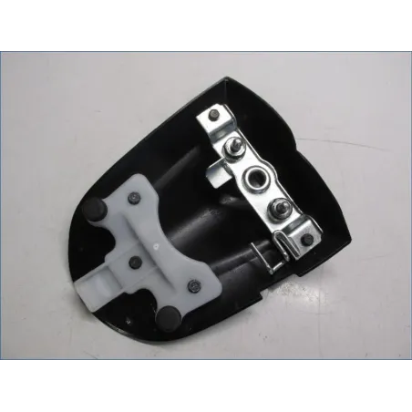 Capot de selle SUZUKI GSXR 750 2006-2007