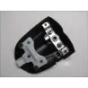 Capot de selle SUZUKI GSXR 750 2006-2007 Capot de selle SUZUKI GSXR 750 2006-2007