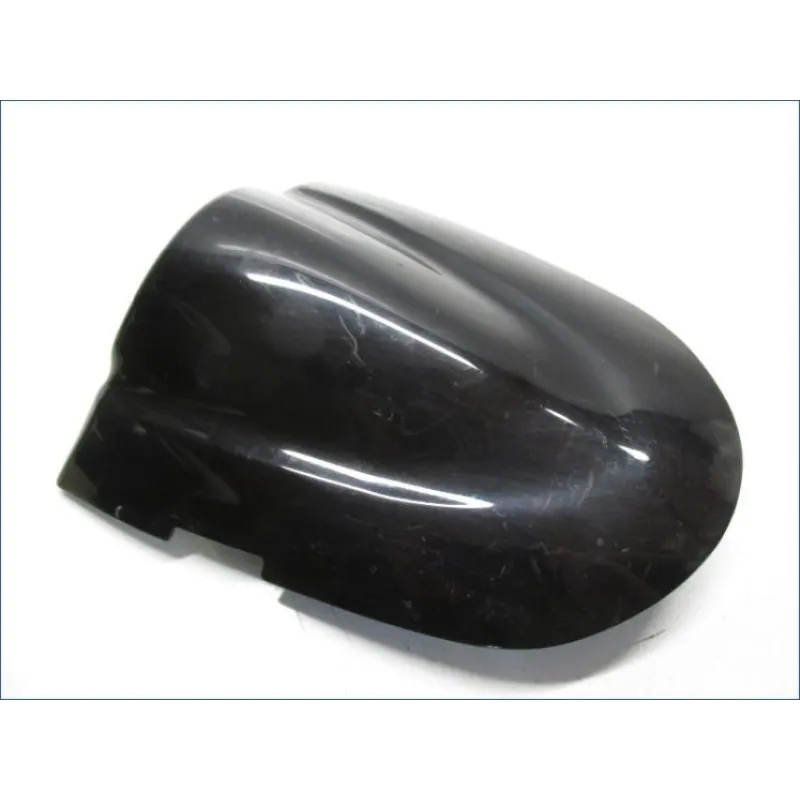 Capot de selle SUZUKI GSXR 750 2006-2007