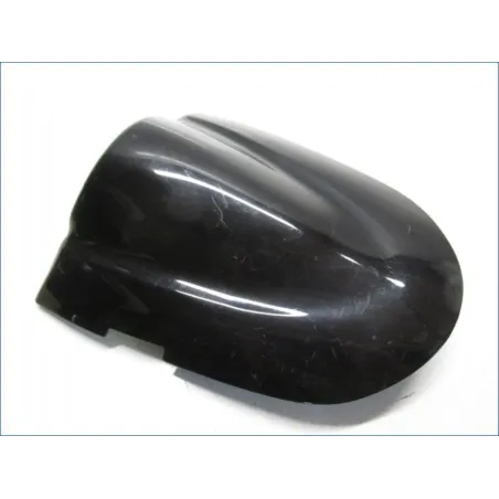 Capot de selle SUZUKI GSXR 750 2006-2007