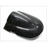 Capot de selle SUZUKI GSXR 750 2006-2007 Capot de selle SUZUKI GSXR 750 2006-2007