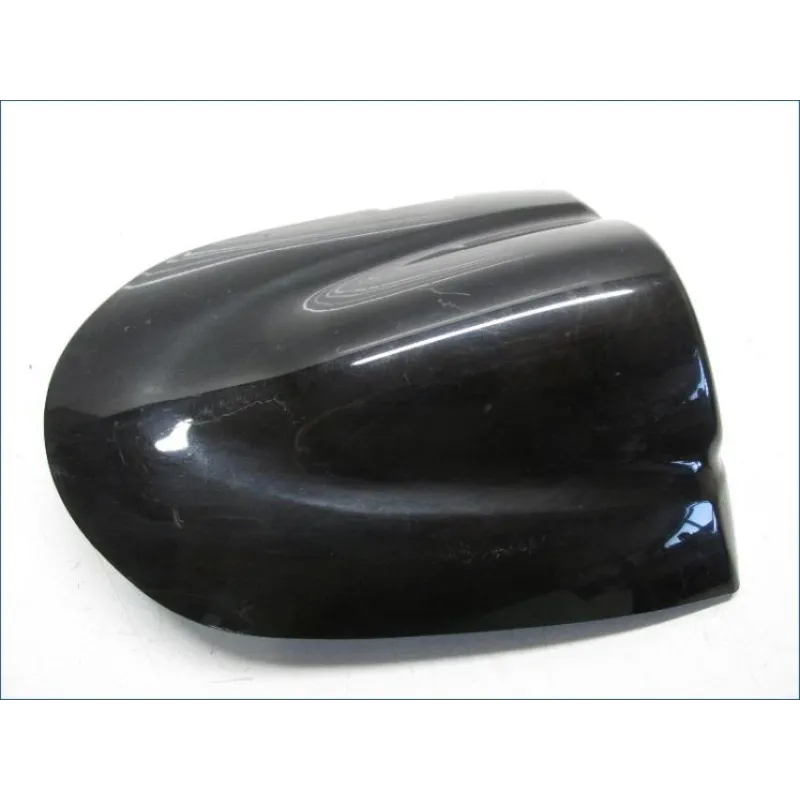 Capot de selle SUZUKI GSXR 750 2006-2007