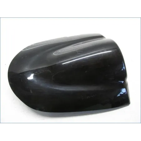 Capot de selle SUZUKI GSXR 750 2006-2007