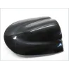 Capot de selle SUZUKI GSXR 750 2006-2007 Capot de selle SUZUKI GSXR 750 2006-2007