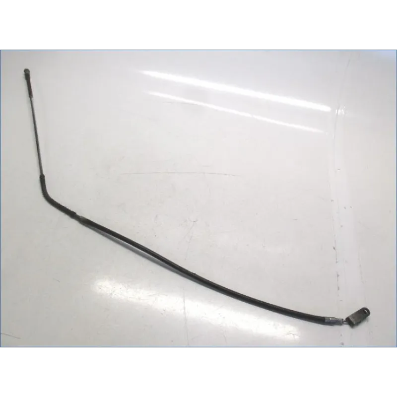 Cable de frein arriere KAWASAKI VN 750 1986-2006 VULCAN