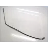 Cable de frein arriere KAWASAKI VN 750 1986-2006 VULCAN Cable de frein arriere KAWASAKI VN 750 1986-2006 VULCAN