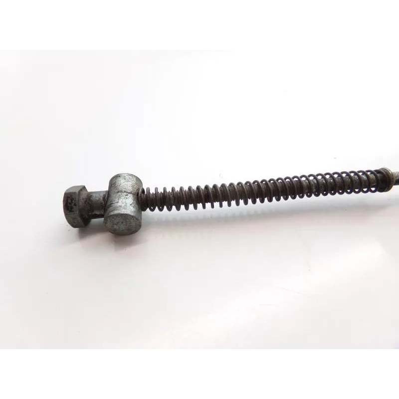 Cable de frein arriere KAWASAKI VN 750 1986-2006 VULCAN