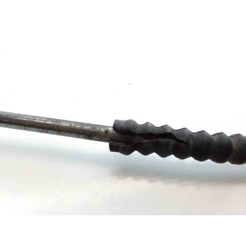 Cable de frein arriere KAWASAKI VN 750 1986-2006 VULCAN