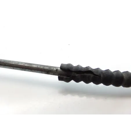 Cable de frein arriere KAWASAKI VN 750 1986-2006 VULCAN