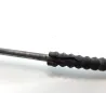 Cable de frein arriere KAWASAKI VN 750 1986-2006 VULCAN Cable de frein arriere KAWASAKI VN 750 1986-2006 VULCAN