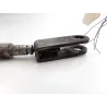 Cable de frein arriere KAWASAKI VN 750 1986-2006 VULCAN Cable de frein arriere KAWASAKI VN 750 1986-2006 VULCAN