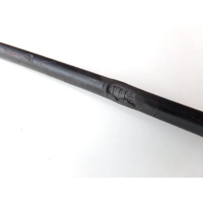 Cable de frein arriere KAWASAKI VN 750 1986-2006 VULCAN