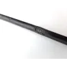 Cable de frein arriere KAWASAKI VN 750 1986-2006 VULCAN Cable de frein arriere KAWASAKI VN 750 1986-2006 VULCAN