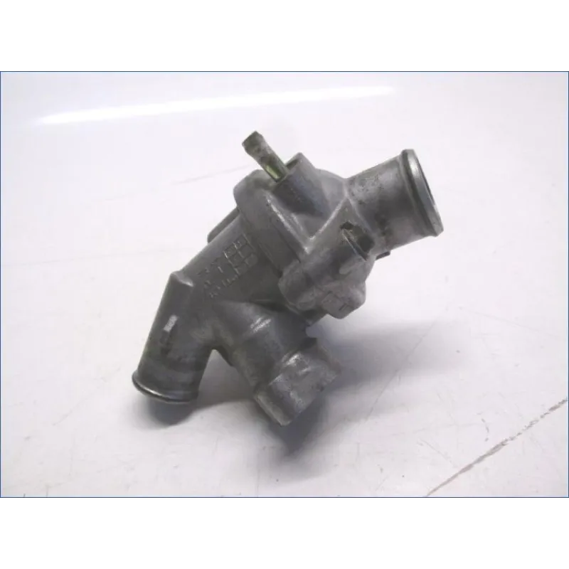 Calorstat YAMAHA YZF 1000 2002-2003 R1