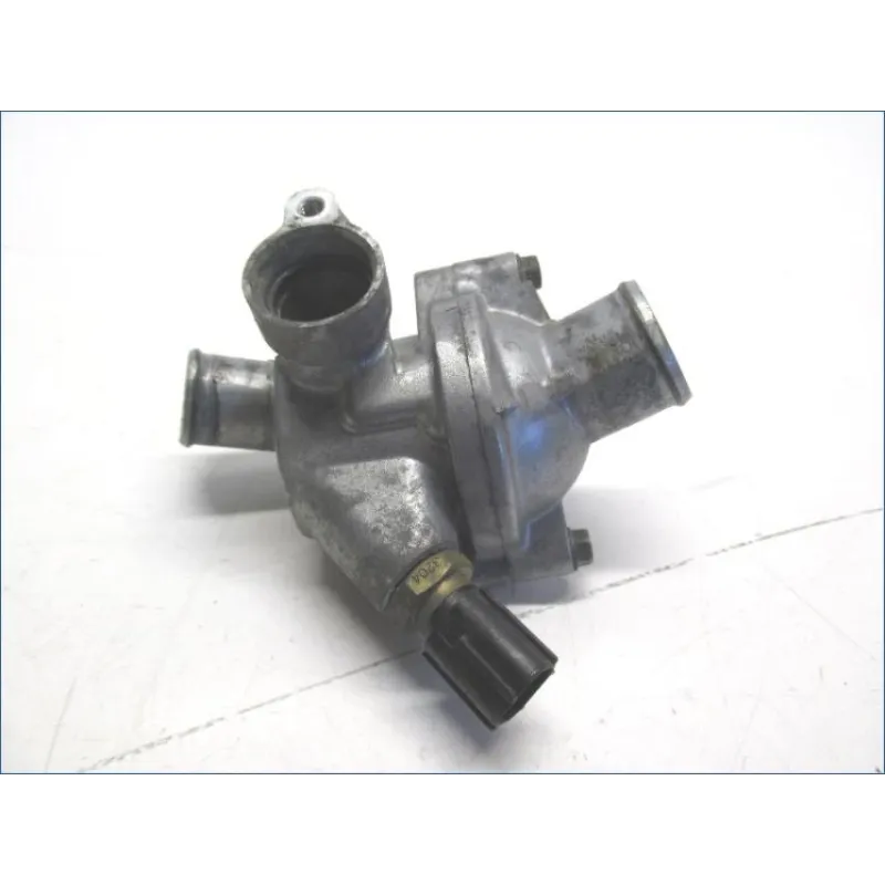 Calorstat YAMAHA YZF 1000 2002-2003 R1