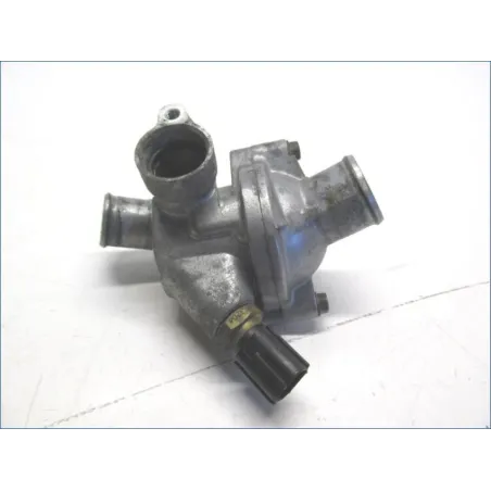 Calorstat YAMAHA YZF 1000 2002-2003 R1