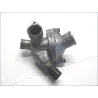 Calorstat YAMAHA YZF 1000 2002-2003 R1