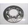 Disque de frein avant gauche YAMAHA YZF 1000 2002-2003 R1 Disque de frein avant gauche YAMAHA YZF 1000 2002-2003 R1