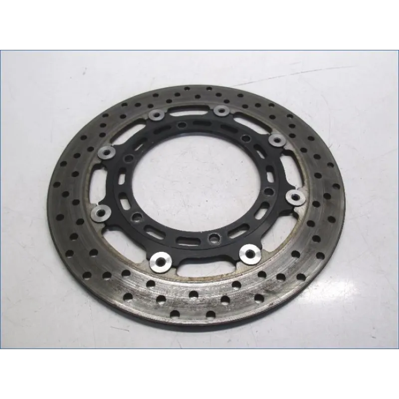 Disque de frein avant gauche YAMAHA YZF 1000 2002-2003 R1
