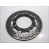 Disque de frein avant gauche YAMAHA YZF 1000 2002-2003 R1 Disque de frein avant gauche YAMAHA YZF 1000 2002-2003 R1