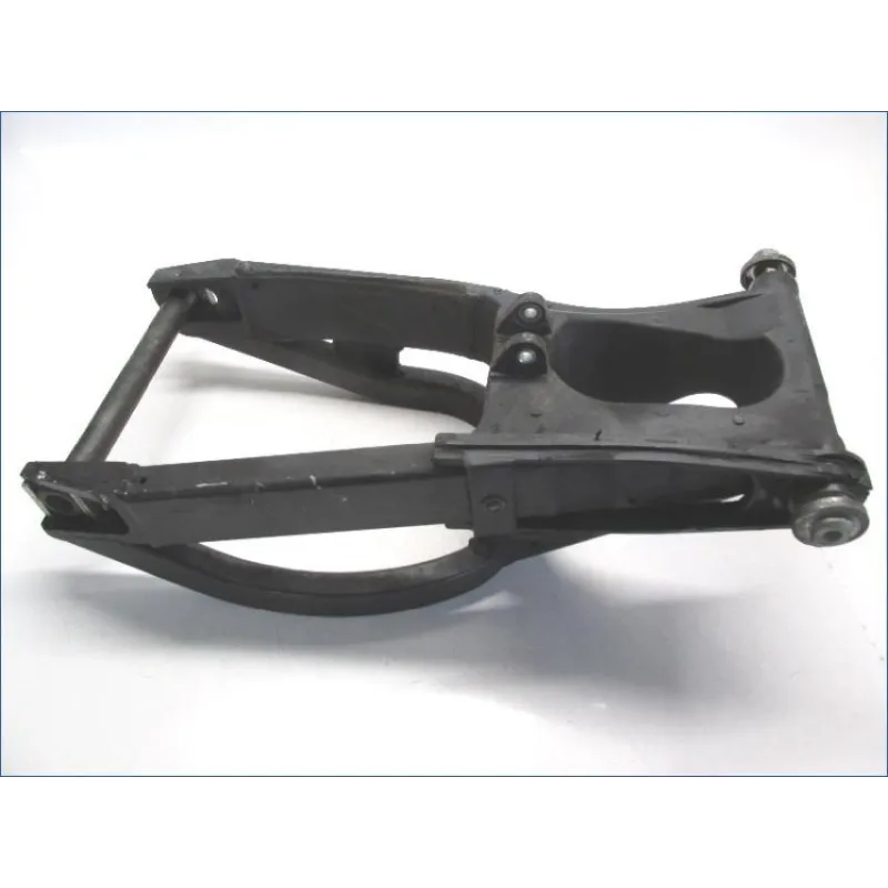 Bras oscillant YAMAHA YZF 1000 2002-2003 R1