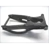 Bras oscillant YAMAHA YZF 1000 2002-2003 R1