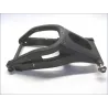Bras oscillant YAMAHA YZF 1000 2002-2003 R1