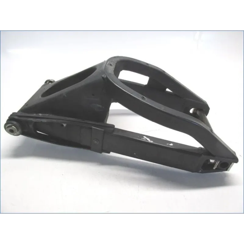 Bras oscillant YAMAHA YZF 1000 2002-2003 R1