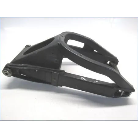 Bras oscillant YAMAHA YZF 1000 2002-2003 R1