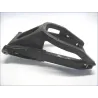 Bras oscillant YAMAHA YZF 1000 2002-2003 R1