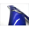 Cache flanc de carenage gauche YAMAHA YZF 1000 2002-2003 R1 Cache flanc de carenage gauche YAMAHA YZF 1000 2002-2003 R1