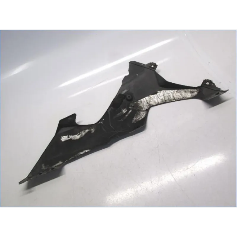 Demi sabot gauche YAMAHA YZF 1000 2002-2003 R1