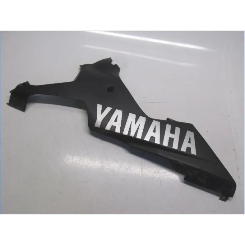 Demi sabot gauche YAMAHA YZF 1000 2002-2003 R1