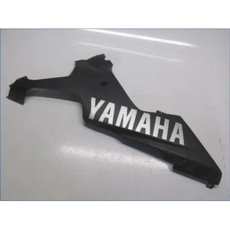 Demi sabot gauche YAMAHA YZF 1000 2002-2003 R1