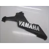 Demi sabot gauche YAMAHA YZF 1000 2002-2003 R1 Demi sabot gauche YAMAHA YZF 1000 2002-2003 R1