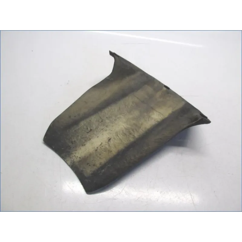 Leche roue YAMAHA YZF 1000 2002-2003 R1