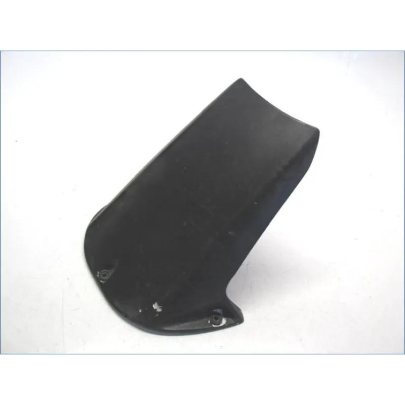 Leche roue YAMAHA YZF 1000 2002-2003 R1
