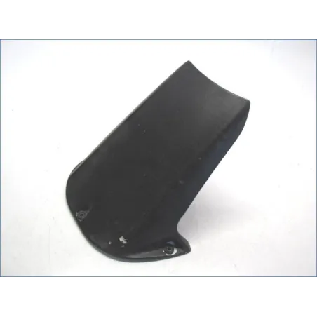 Leche roue YAMAHA YZF 1000 2002-2003 R1
