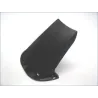 Leche roue YAMAHA YZF 1000 2002-2003 R1