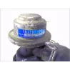Valve air secondaire KAWASAKI ZR7 750 1999-2003 Valve air secondaire KAWASAKI ZR7 750 1999-2003